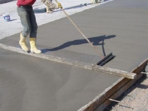 beton-katkı-yalıtımı-gebze